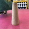 Cardboard Cones