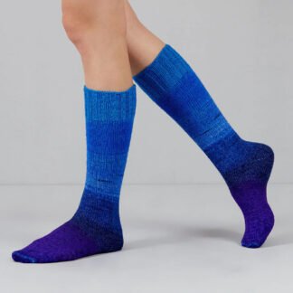 Yarns, Waste Yarn, Lycra and Cones