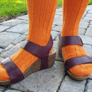 Homecoming - Designed by Michelle S Goodrich