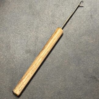Latch Hook Tool